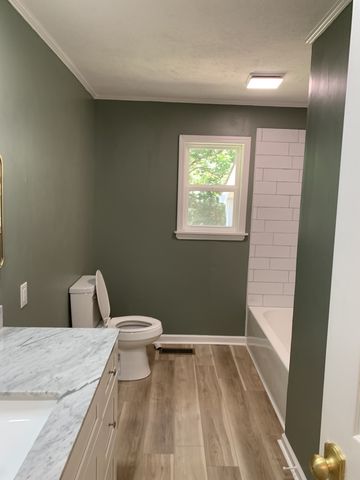 5870 Chestnut Bluff Maury City Rd, Friendship, TN 38034