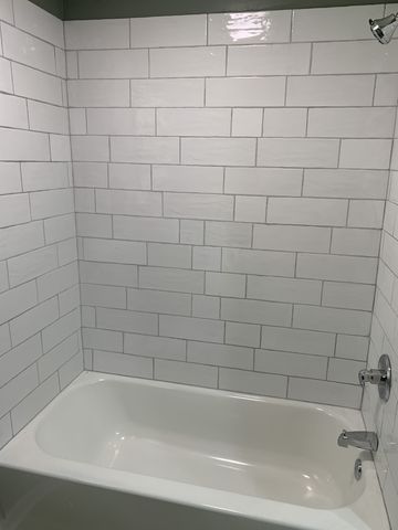 5870 Chestnut Bluff Maury City Rd, Friendship, TN 38034