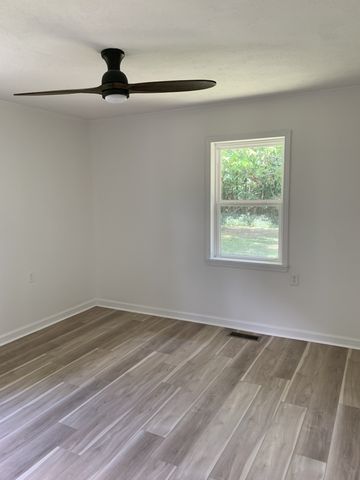 5870 Chestnut Bluff Maury City Rd, Friendship, TN 38034