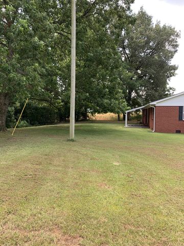 5870 Chestnut Bluff Maury City Rd, Friendship, TN 38034