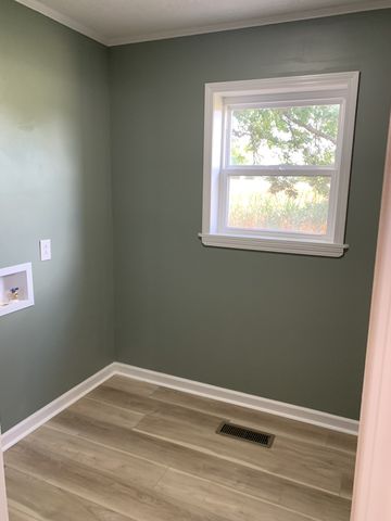 5870 Chestnut Bluff Maury City Rd, Friendship, TN 38034