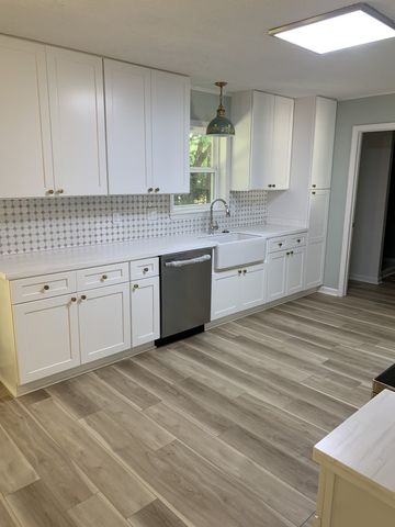 5870 Chestnut Bluff Maury City Rd, Friendship, TN 38034