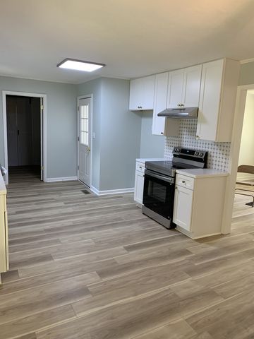 5870 Chestnut Bluff Maury City Rd, Friendship, TN 38034