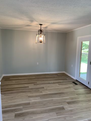 5870 Chestnut Bluff Maury City Rd, Friendship, TN 38034