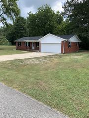5870 Chestnut Bluff Maury City Rd, Friendship, TN 38034