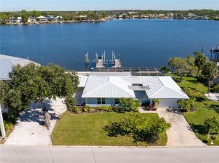 5027 WATERSIDE DRIVE, Port Richey, FL 34668
