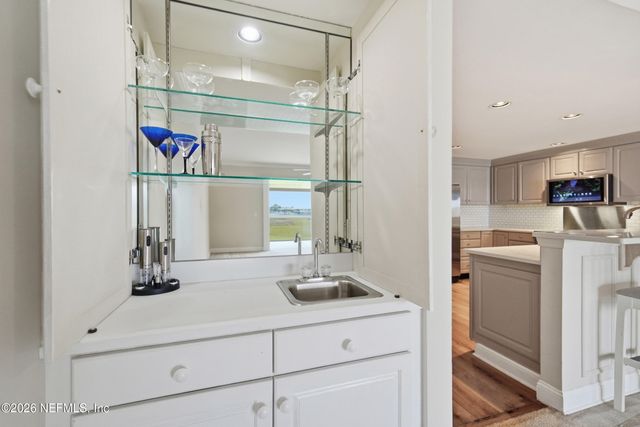 3359 LIGHTHOUSE POINT Lane, Jacksonville, FL 32250