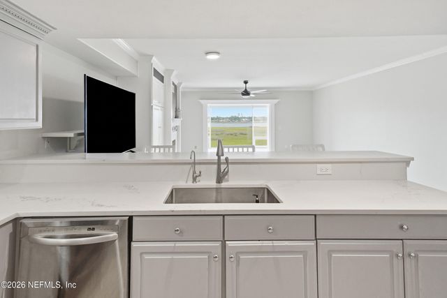 3359 LIGHTHOUSE POINT Lane, Jacksonville, FL 32250