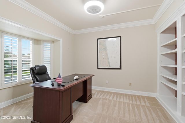 3359 LIGHTHOUSE POINT Lane, Jacksonville, FL 32250