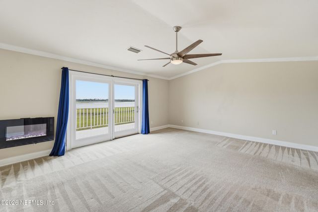 3359 LIGHTHOUSE POINT Lane, Jacksonville, FL 32250