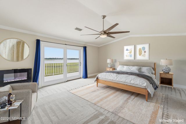 3359 LIGHTHOUSE POINT Lane, Jacksonville, FL 32250