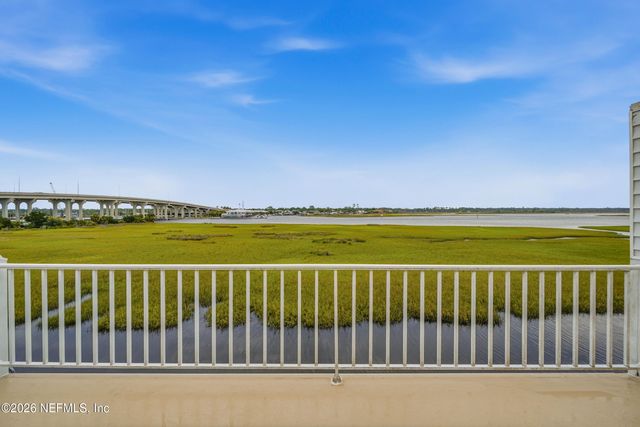3359 LIGHTHOUSE POINT Lane, Jacksonville, FL 32250