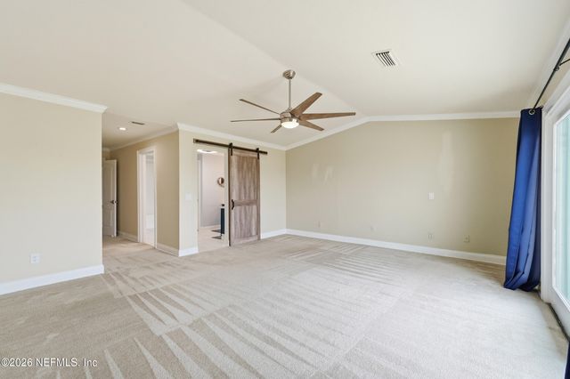 3359 LIGHTHOUSE POINT Lane, Jacksonville, FL 32250