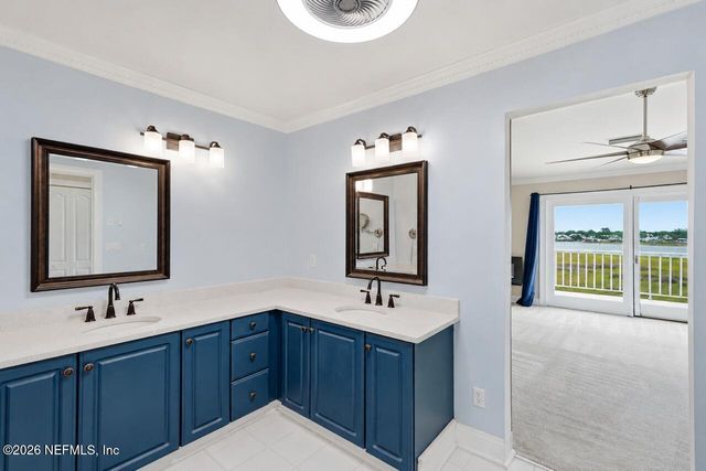 3359 LIGHTHOUSE POINT Lane, Jacksonville, FL 32250