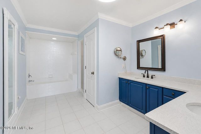 3359 LIGHTHOUSE POINT Lane, Jacksonville, FL 32250