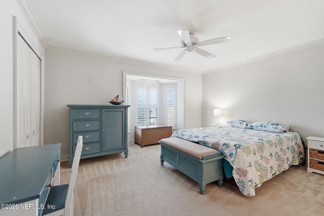 3359 LIGHTHOUSE POINT Lane, Jacksonville, FL 32250