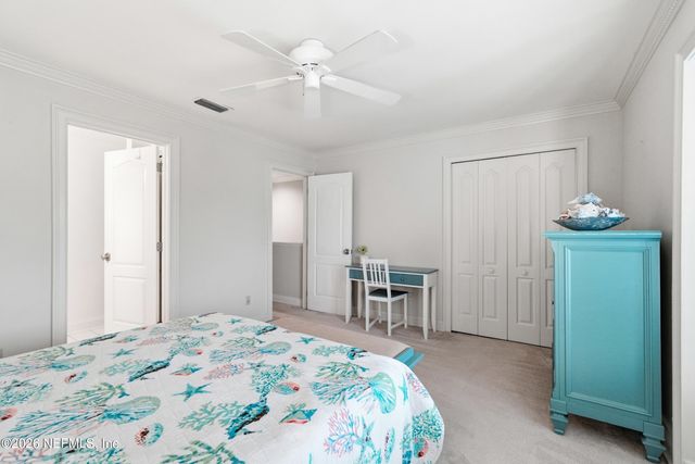 3359 LIGHTHOUSE POINT Lane, Jacksonville, FL 32250