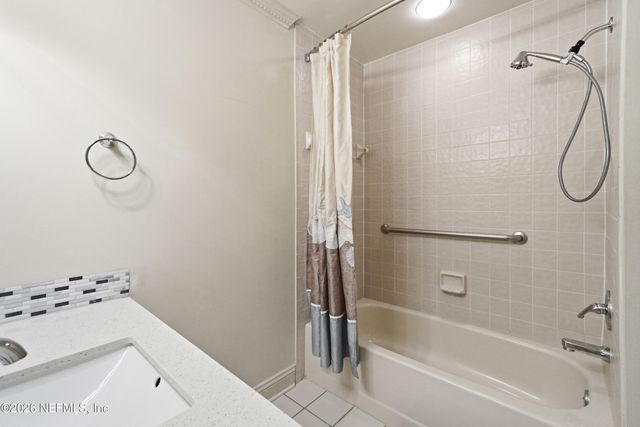 3359 LIGHTHOUSE POINT Lane, Jacksonville, FL 32250