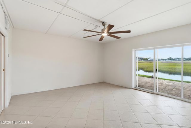3359 LIGHTHOUSE POINT Lane, Jacksonville, FL 32250