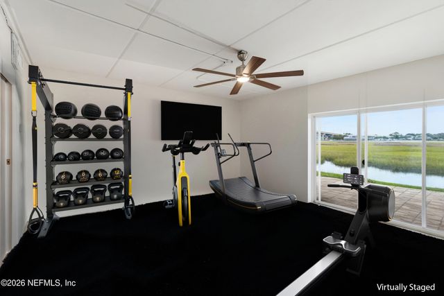 3359 LIGHTHOUSE POINT Lane, Jacksonville, FL 32250