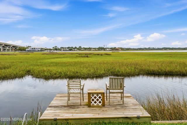 3359 LIGHTHOUSE POINT Lane, Jacksonville, FL 32250