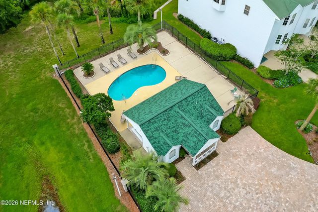 3359 LIGHTHOUSE POINT Lane, Jacksonville, FL 32250