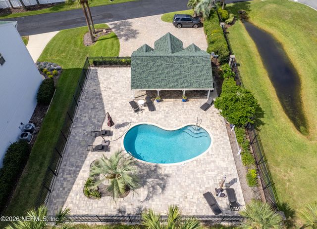 3359 LIGHTHOUSE POINT Lane, Jacksonville, FL 32250
