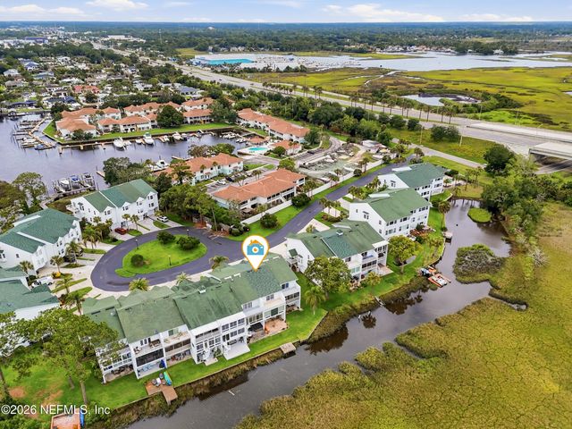 3359 LIGHTHOUSE POINT Lane, Jacksonville, FL 32250