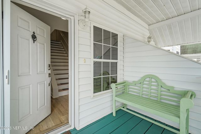 3359 LIGHTHOUSE POINT Lane, Jacksonville, FL 32250
