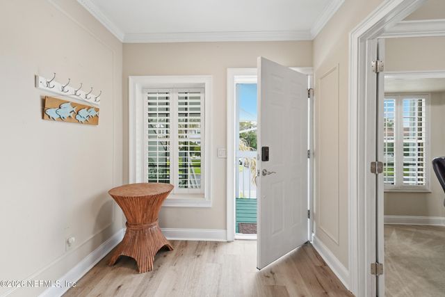3359 LIGHTHOUSE POINT Lane, Jacksonville, FL 32250