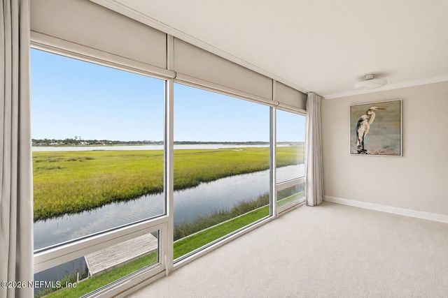 3359 LIGHTHOUSE POINT Lane, Jacksonville, FL 32250