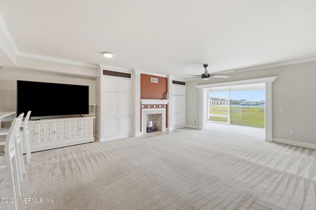 3359 LIGHTHOUSE POINT Lane, Jacksonville, FL 32250