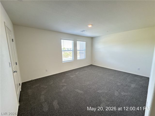 4916 Apple Mesa Avenue, Las Vegas, NV 89139