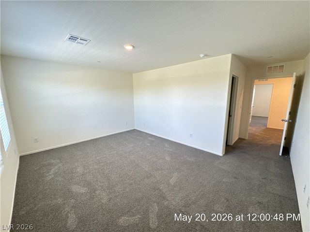 4916 Apple Mesa Avenue, Las Vegas, NV 89139