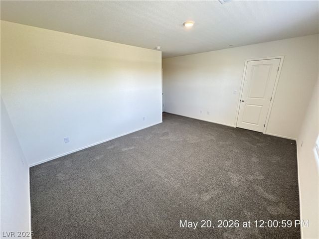 4916 Apple Mesa Avenue, Las Vegas, NV 89139