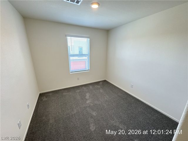 4916 Apple Mesa Avenue, Las Vegas, NV 89139