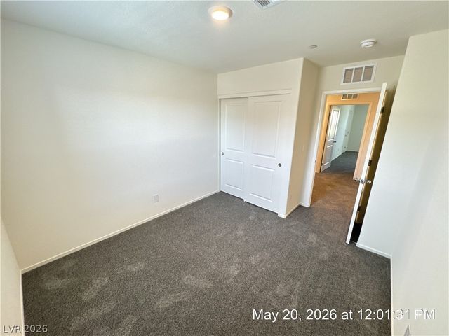 4916 Apple Mesa Avenue, Las Vegas, NV 89139