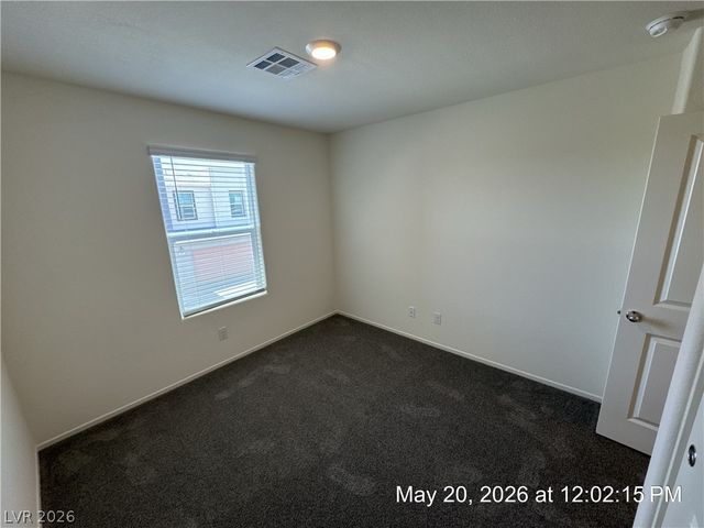 4916 Apple Mesa Avenue, Las Vegas, NV 89139
