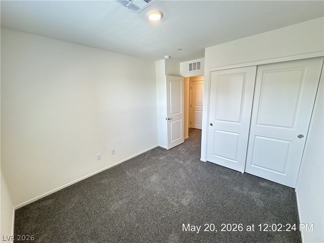 4916 Apple Mesa Avenue, Las Vegas, NV 89139