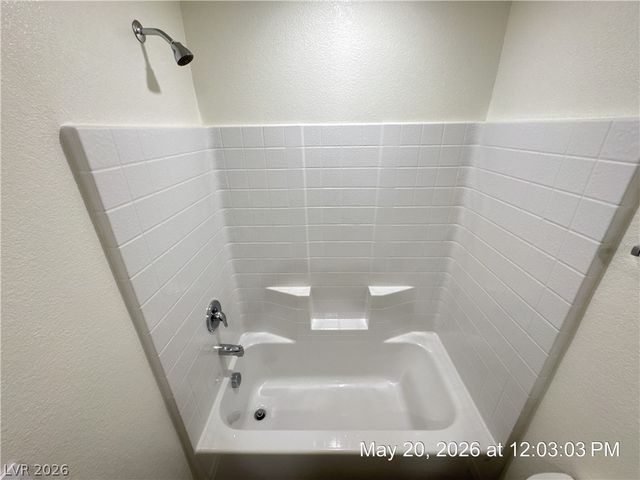 4916 Apple Mesa Avenue, Las Vegas, NV 89139