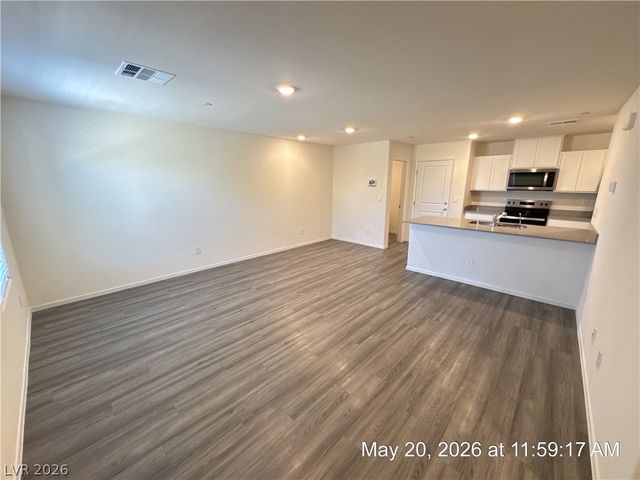 4916 Apple Mesa Avenue, Las Vegas, NV 89139