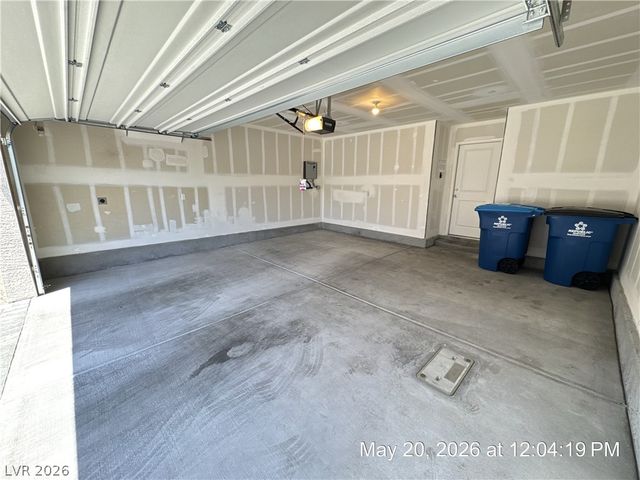 4916 Apple Mesa Avenue, Las Vegas, NV 89139