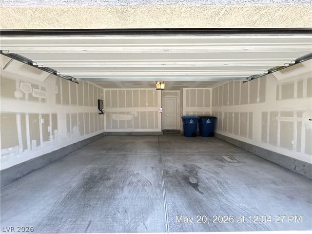 4916 Apple Mesa Avenue, Las Vegas, NV 89139