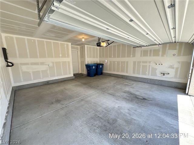 4916 Apple Mesa Avenue, Las Vegas, NV 89139