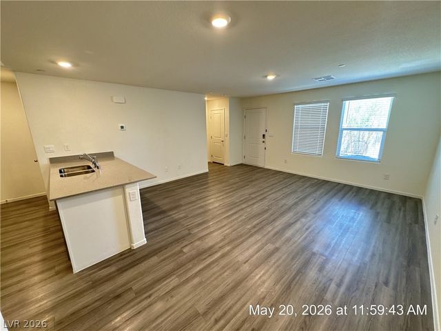 4916 Apple Mesa Avenue, Las Vegas, NV 89139