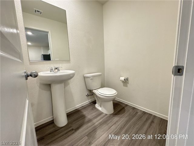 4916 Apple Mesa Avenue, Las Vegas, NV 89139