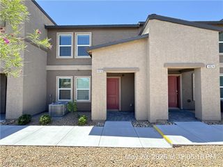 4916 Apple Mesa Avenue, Las Vegas, NV 89139