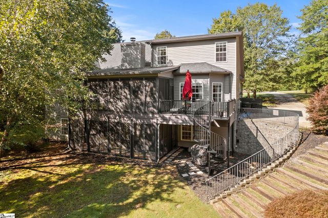 29 Philips Meadow Way, Travelers Rest, SC 29690