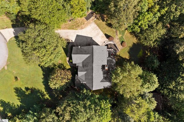29 Philips Meadow Way, Travelers Rest, SC 29690