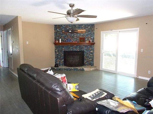 2682 YAMADA LANE, North Port, FL 34286